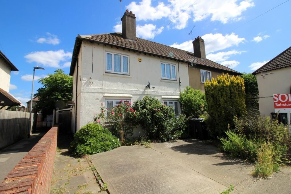Property photo 1 of 23