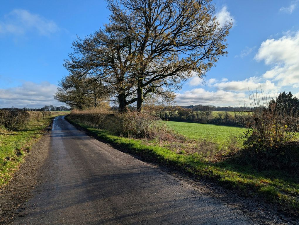 Property photo 2 of 4 Photo 2