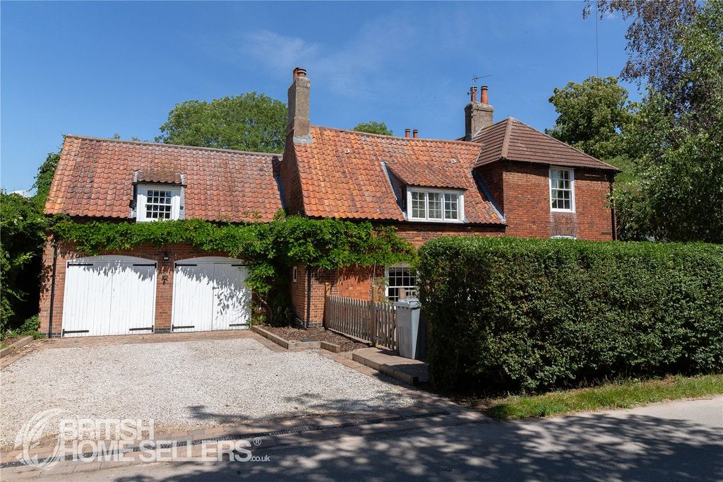 Property photo 1 of 35 Picture No. 55