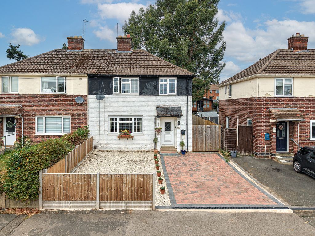 Property photo 1 of 29