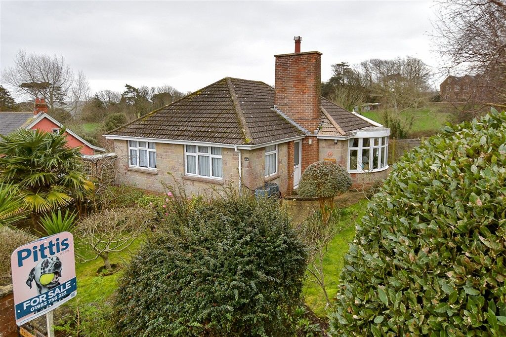 Property photo 1 of 13 External (Web)