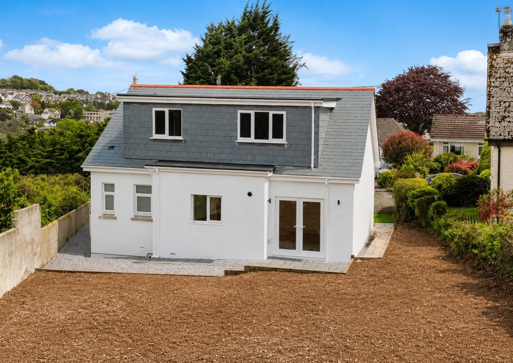 Additional image 4 of 5 bed detached house for saleBoxwell Park, Bodmin, Cornwall PL31