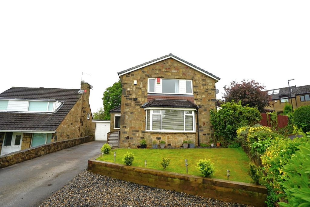 Property photo 1 of 24