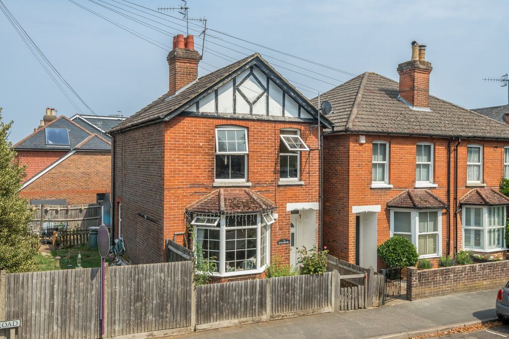 Property photo 1 of 14 Picture No. 01