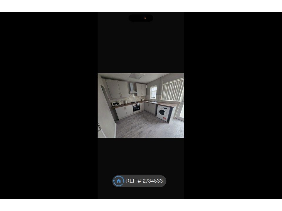 Property photo 1 of 2