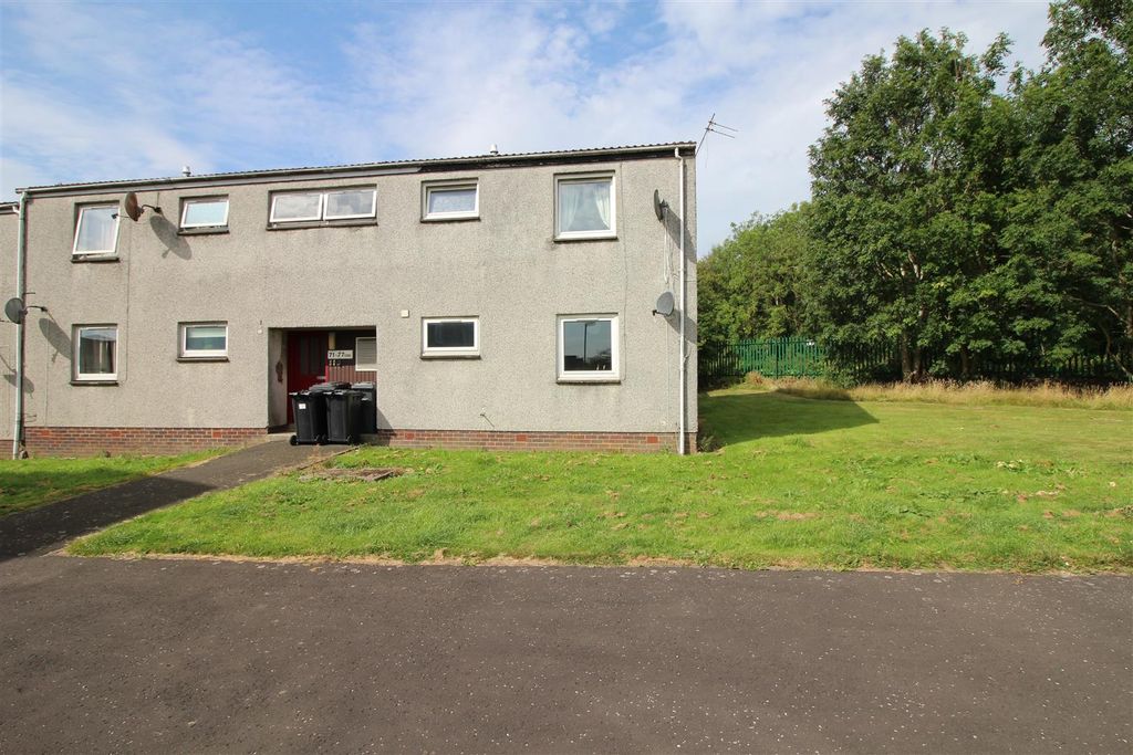 Property photo 1 of 13 1.Jpg