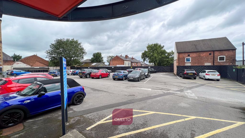 Property photo 3 of 4 Car Park