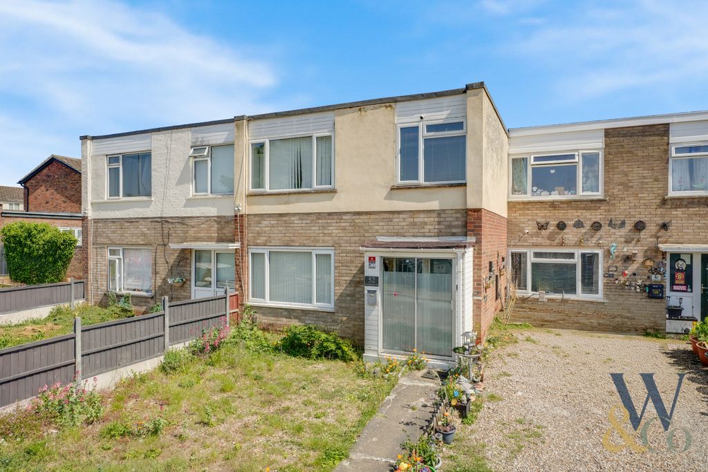 Property photo 1 of 11 1_A7409585