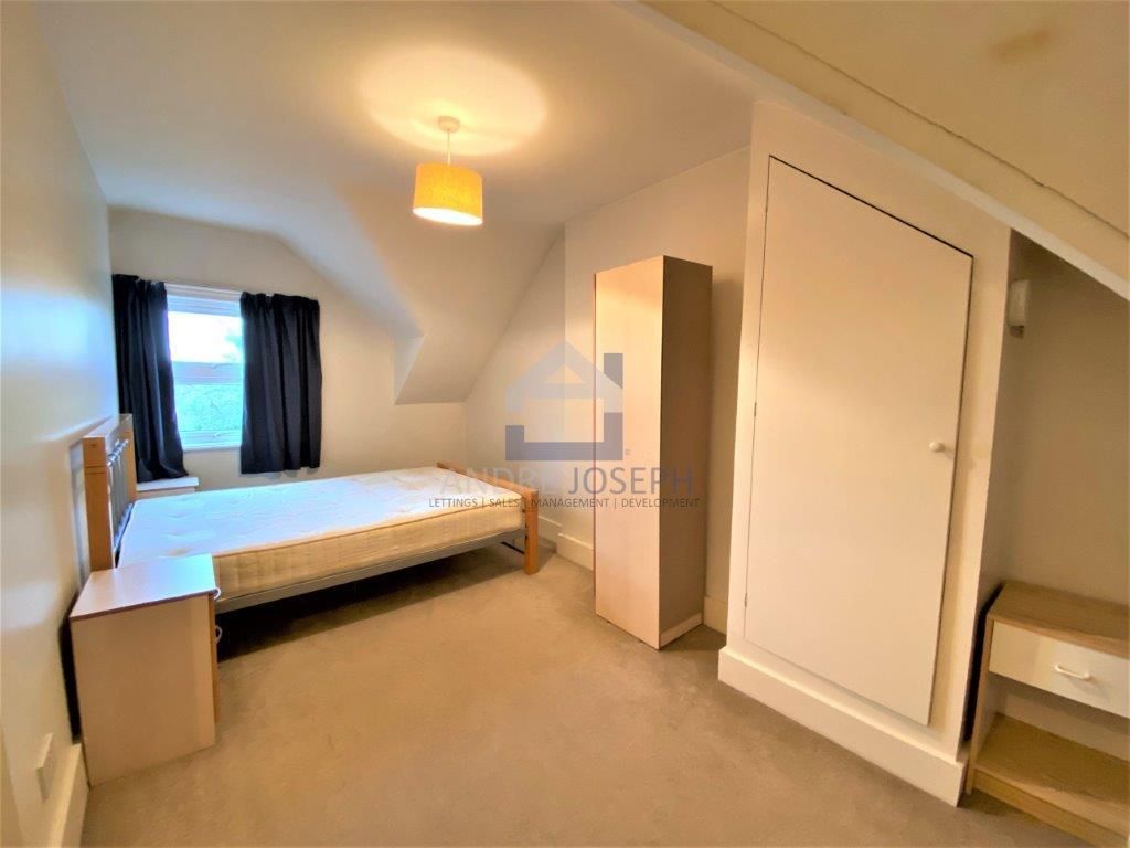 Property photo 3 of 4 Photo 3