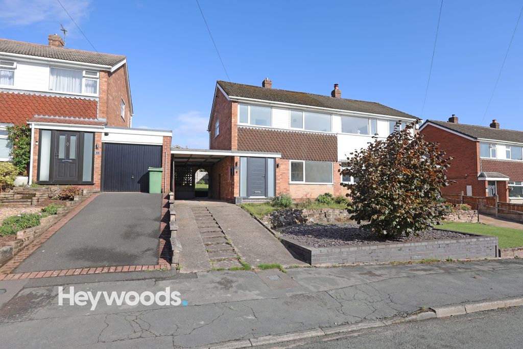 Property photo 1 of 29 0F1A8923