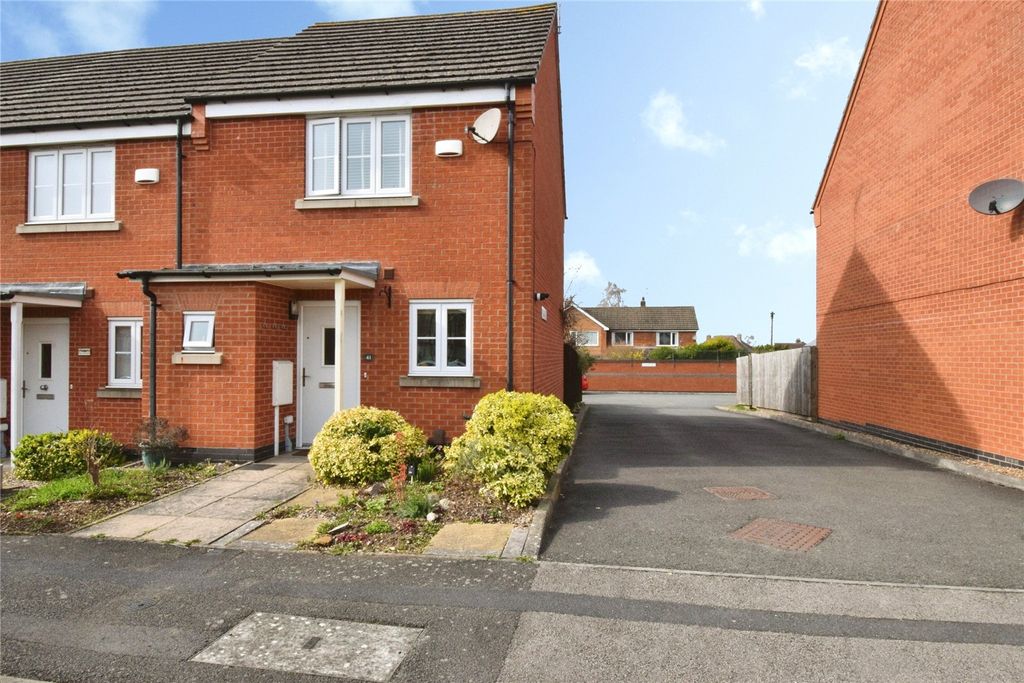 Property photo 1 of 22 Front