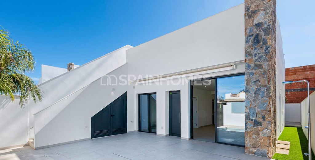 Property photo 3 of 26