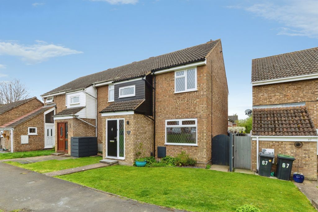 Property photo 1 of 20