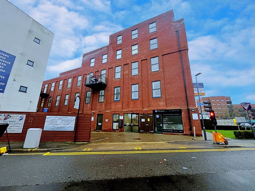 Property photo 1 of 10 Photo 1