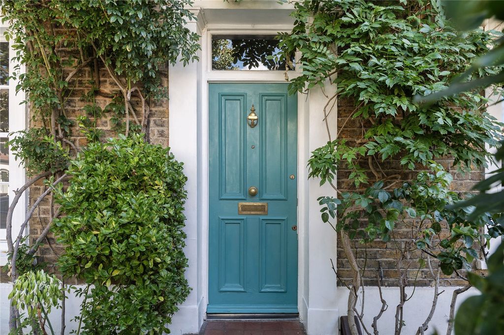 Property photo 3 of 20 Picture No. 32