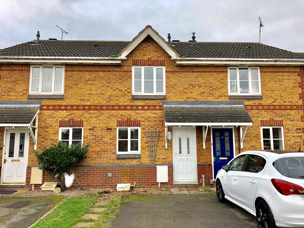 Property photo 1 of 7 Front