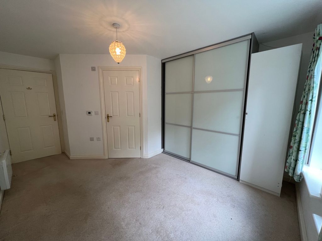 Property photo 3 of 13 Picture No. 15