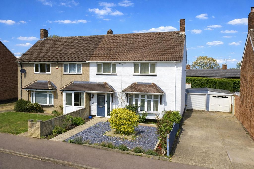 Property photo 1 of 23 1.Png