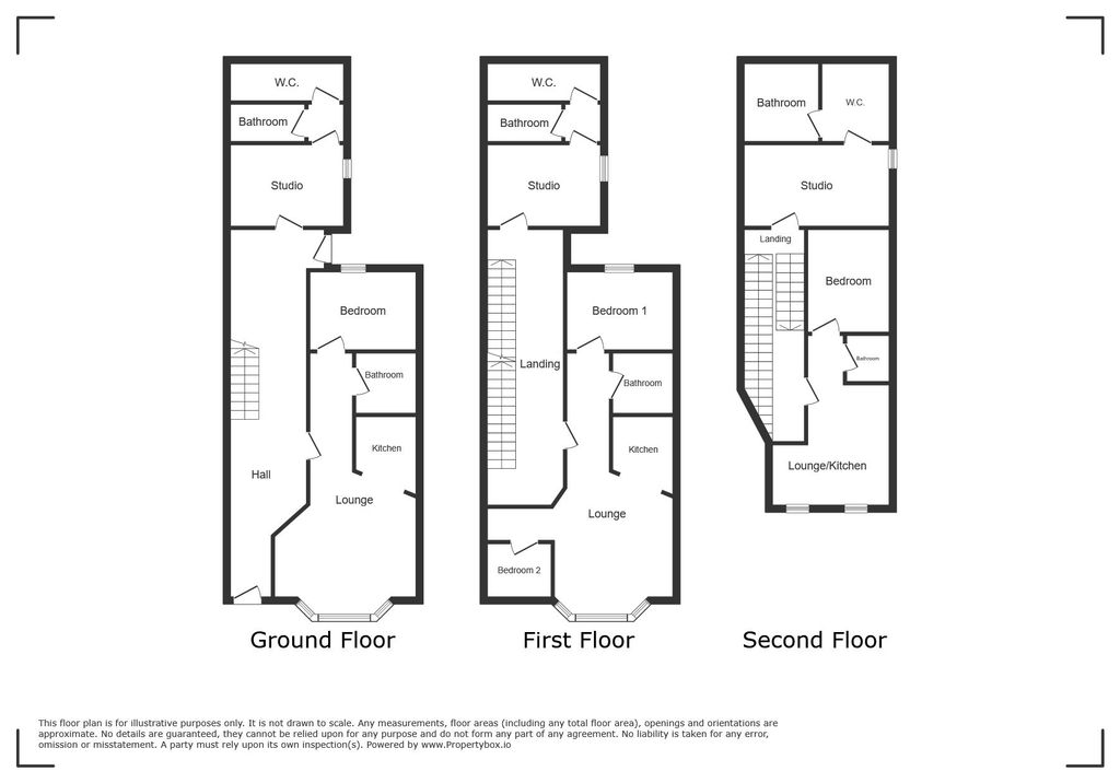 Property photo 2 of 16