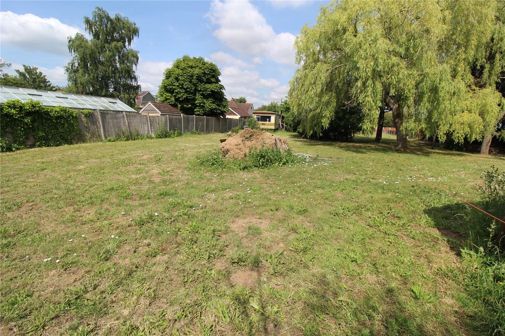 Property photo 2 of 24 Picture No. 35