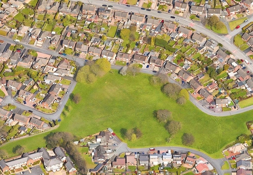 Property photo 2 of 20 Picture No. 01