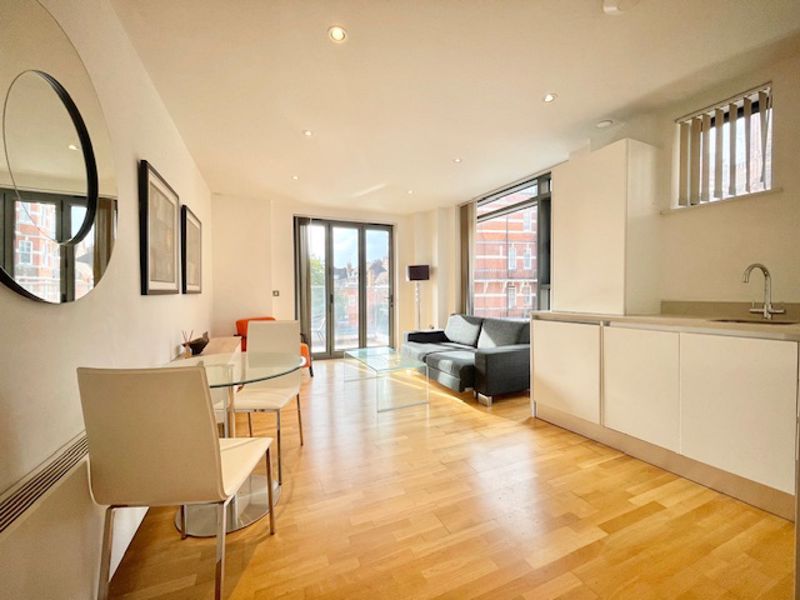 Property photo 2 of 5 Photo 5