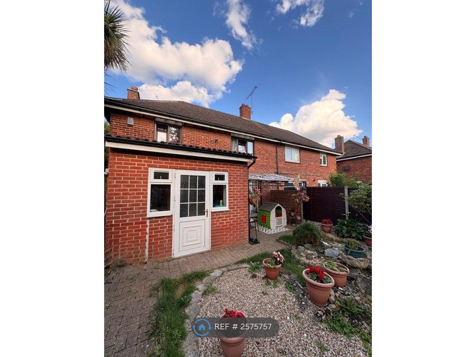 Property photo 2 of 14