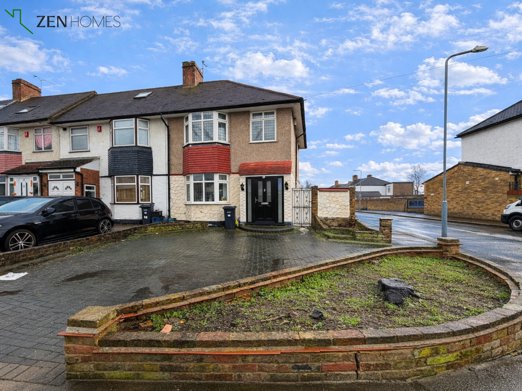 Property photo 1 of 15