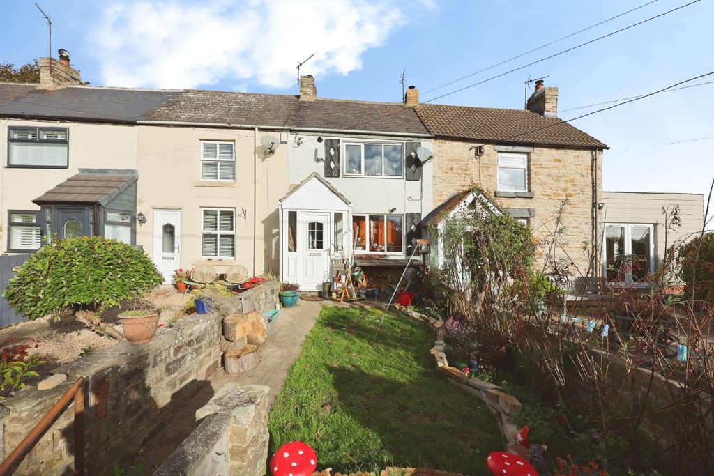Property photo 1 of 11 Pbox-Img.Jpg