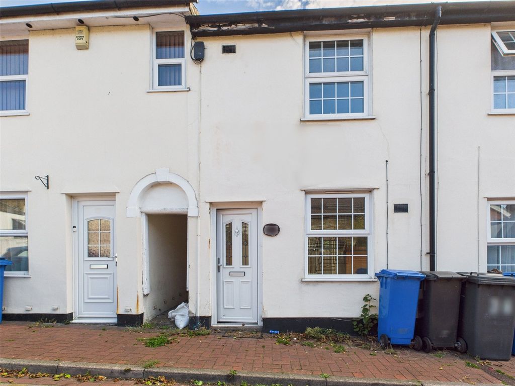 Property photo 1 of 10 Picture No. 12