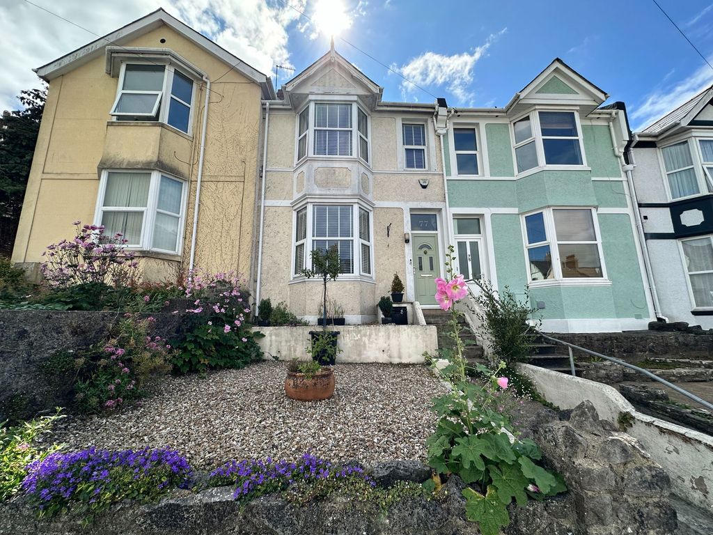 Property photo 1 of 22