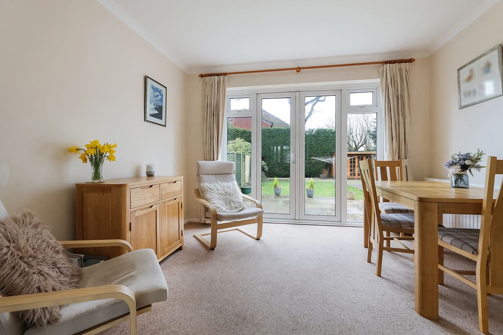 Property photo 3 of 16 Picture No. 09