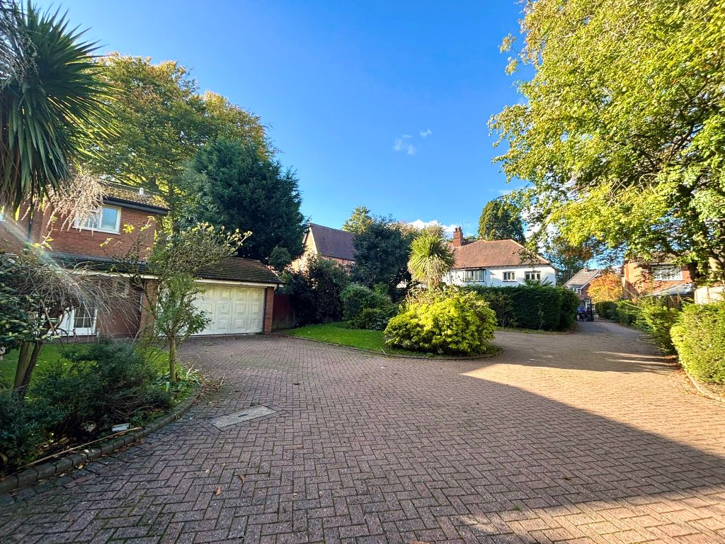 Property photo 2 of 15