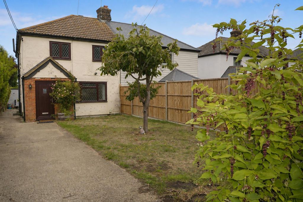 Property photo 1 of 15 Ext11.Png