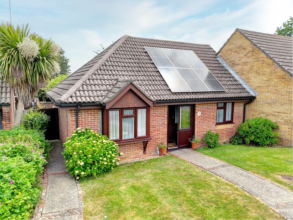 Property photo 1 of 24