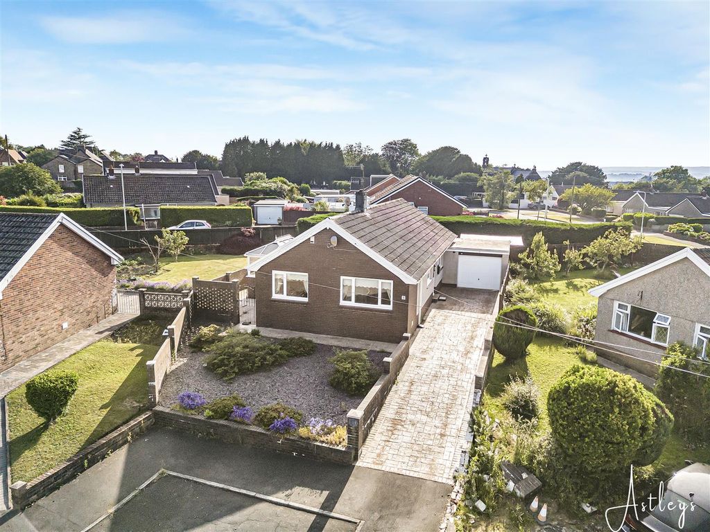 Property photo 1 of 19 03-Dji_20260624182711_0015_D.Jpg