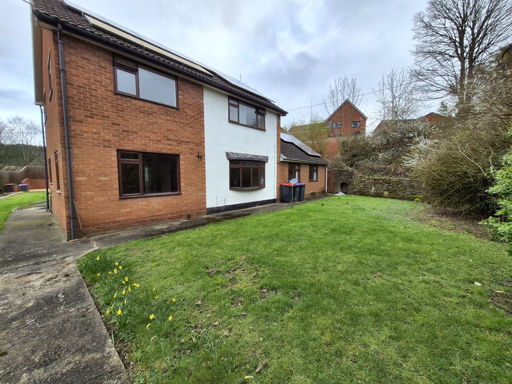 Property photo 2 of 14 20260312_135059