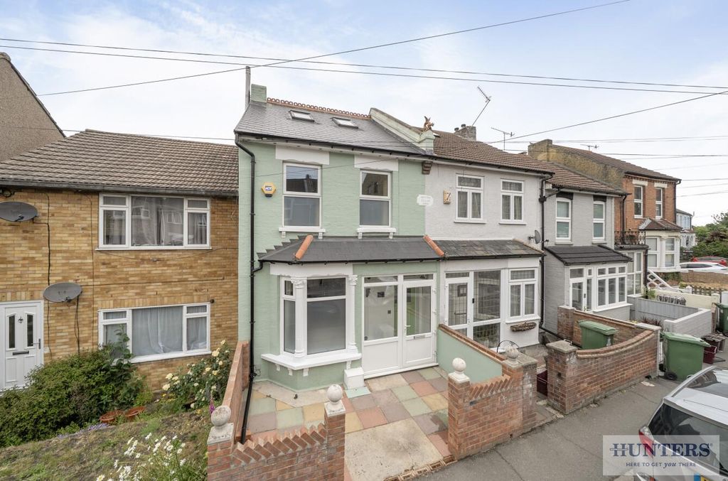 Property photo 1 of 24 27178141-46d1-423c-A7Fc-3Db3E92B4222.Jpg