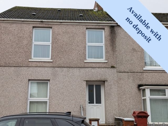 Property photo 1 of 7 Front Picture