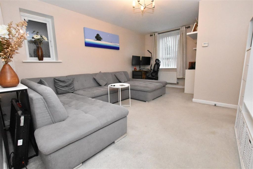 Property photo 2 of 17 Other