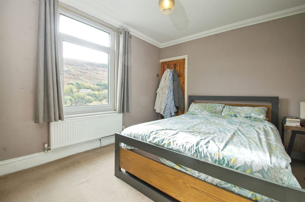 Additional image 22 of 3 bed semi-detached house for saleCemetery Road, Porth CF39