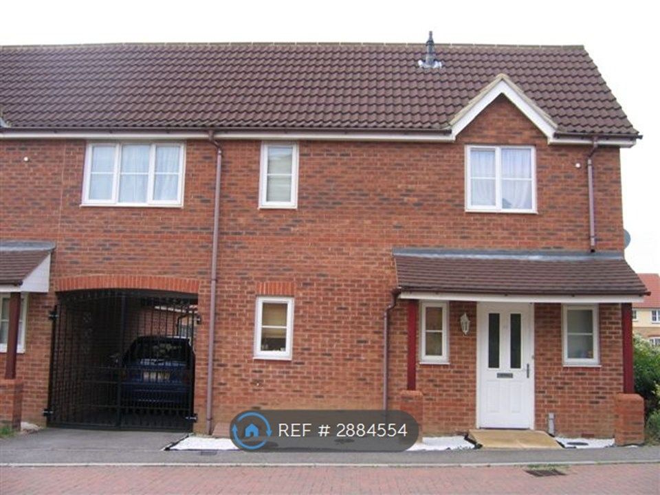 Property photo 1 of 7 Street View