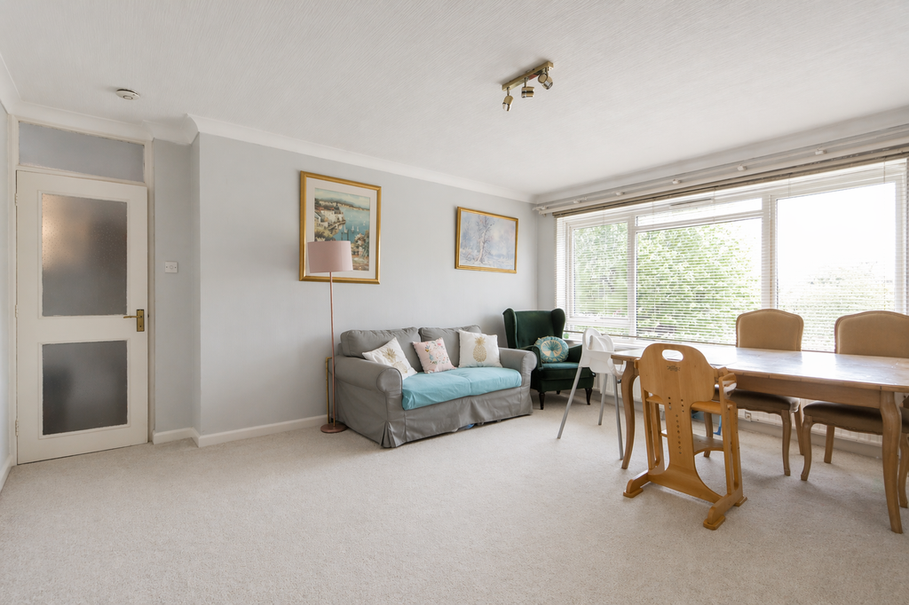 Property photo 2 of 10 Picture No. 06