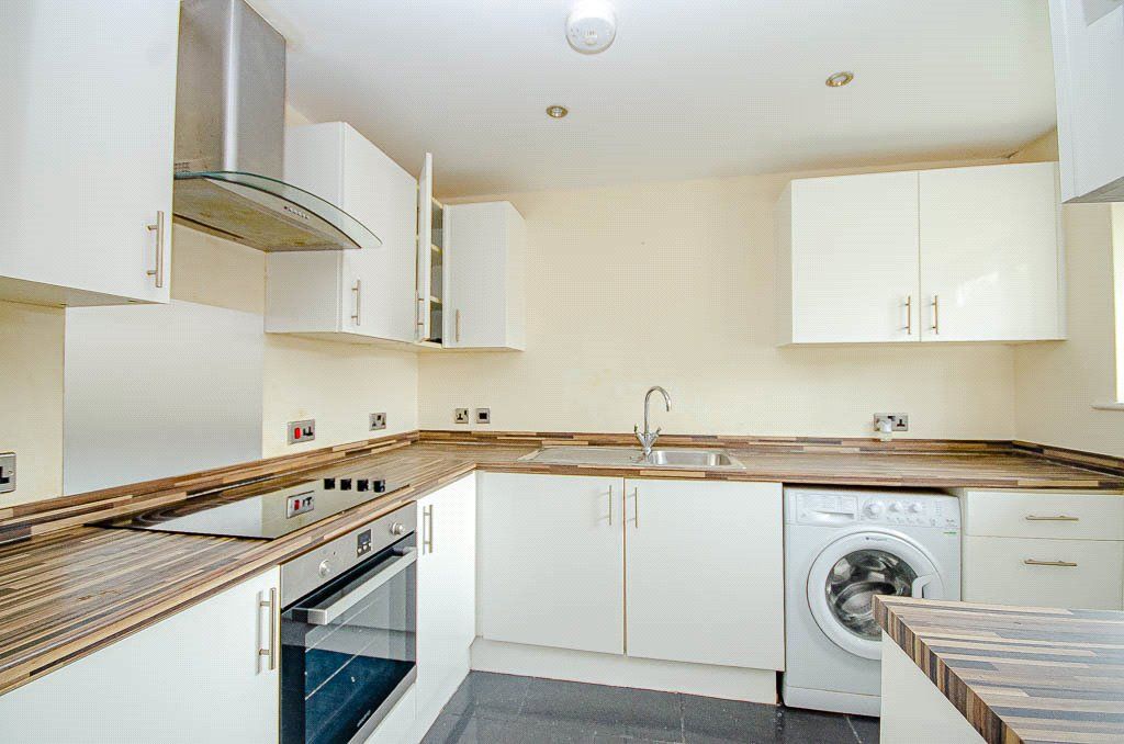 Property photo 1 of 6 Picture No. 01