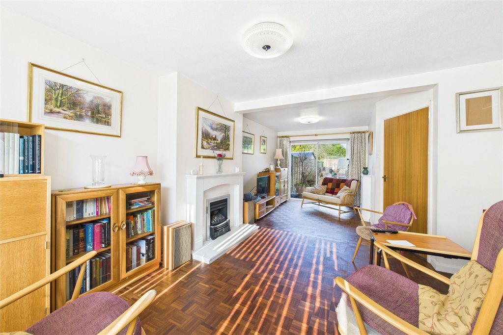 Property photo 3 of 8 Picture No. 08