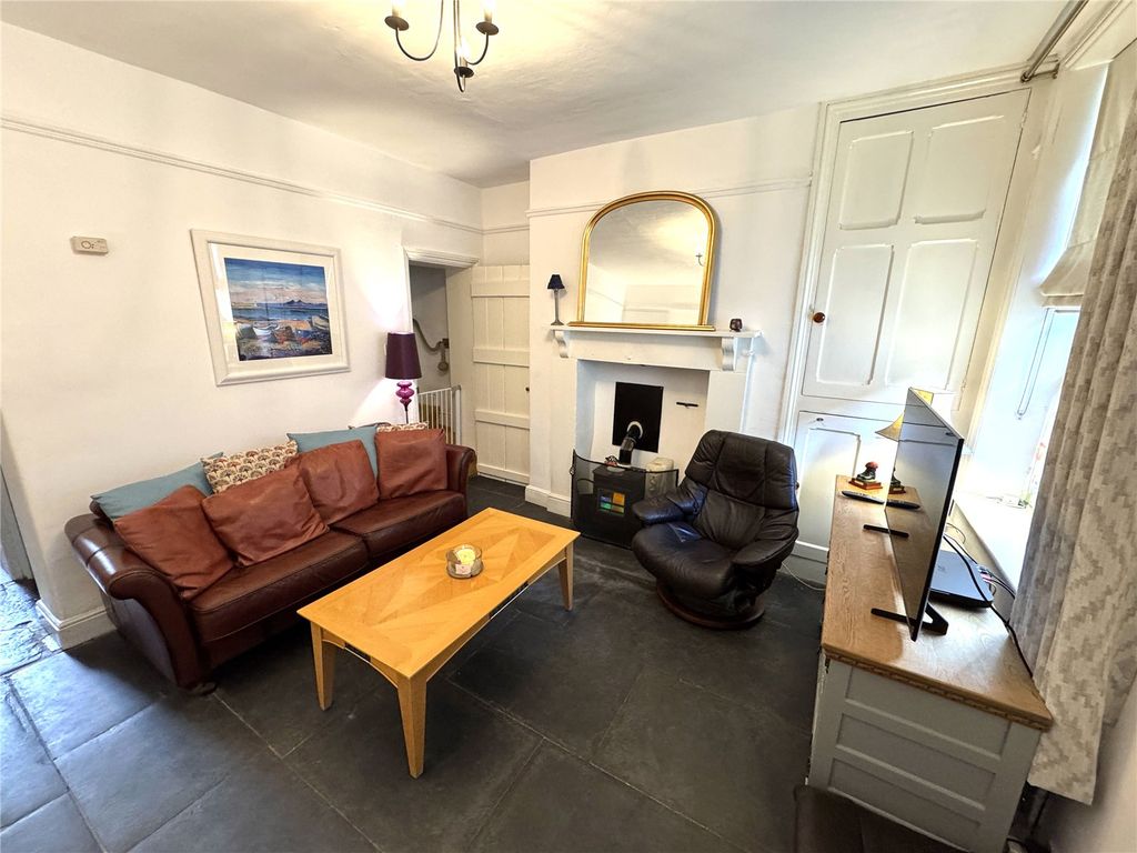 Property photo 3 of 11 Picture No. 04