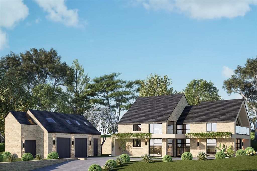 Property photo 1 of 14 3.Png