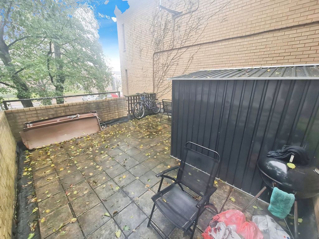 Property photo 1 of 6 Photo #1