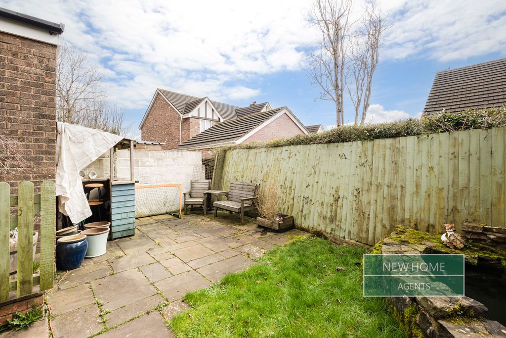 Additional image 22 of 3 bed semi-detached house for saleGreenacre Drive, Bedwas, Caerphilly CF83