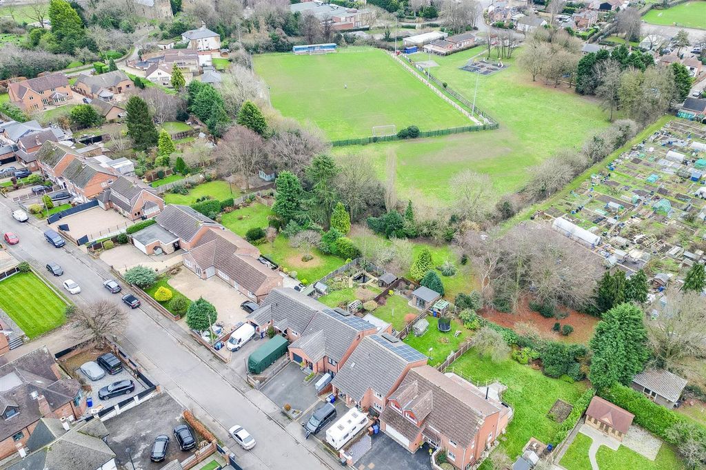 Additional image 15 of Land for saleMaple Avenue, Sandiacre NG10